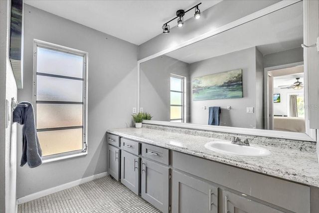 26169 MADRAS COURT, Punta Gorda, FL 33983