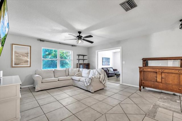 26169 MADRAS COURT, Punta Gorda, FL 33983