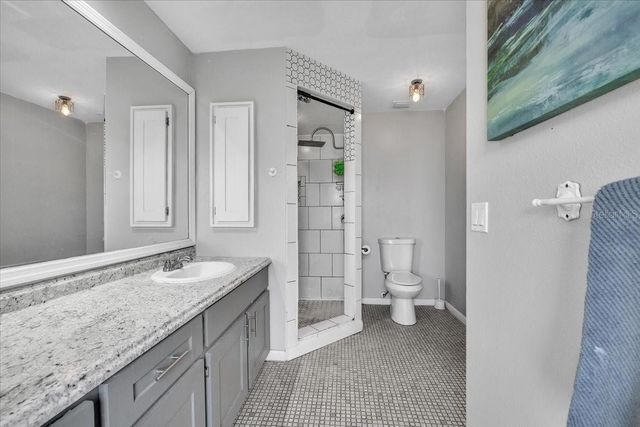 26169 MADRAS COURT, Punta Gorda, FL 33983