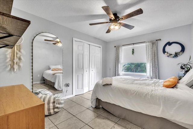 26169 MADRAS COURT, Punta Gorda, FL 33983