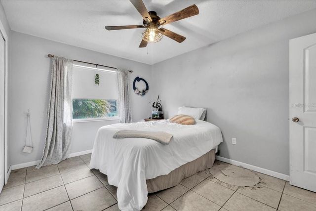 26169 MADRAS COURT, Punta Gorda, FL 33983