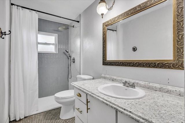 26169 MADRAS COURT, Punta Gorda, FL 33983