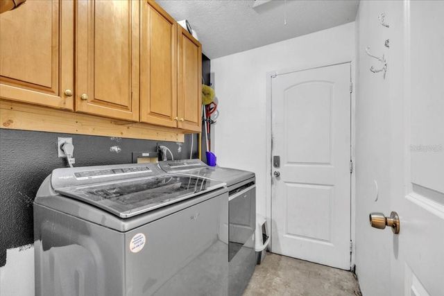 26169 MADRAS COURT, Punta Gorda, FL 33983