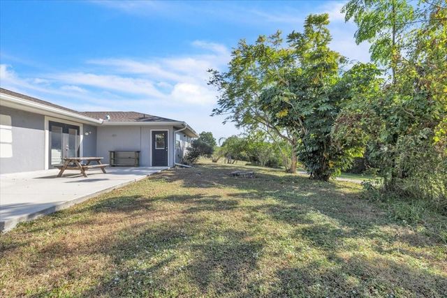 26169 MADRAS COURT, Punta Gorda, FL 33983