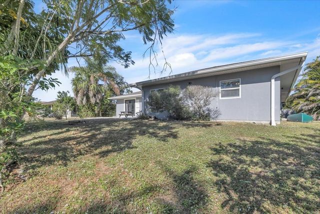 26169 MADRAS COURT, Punta Gorda, FL 33983