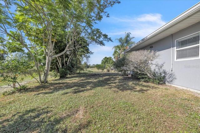26169 MADRAS COURT, Punta Gorda, FL 33983