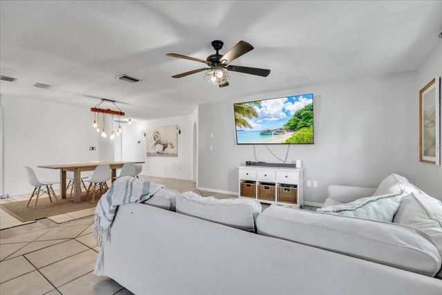 26169 MADRAS COURT, Punta Gorda, FL 33983