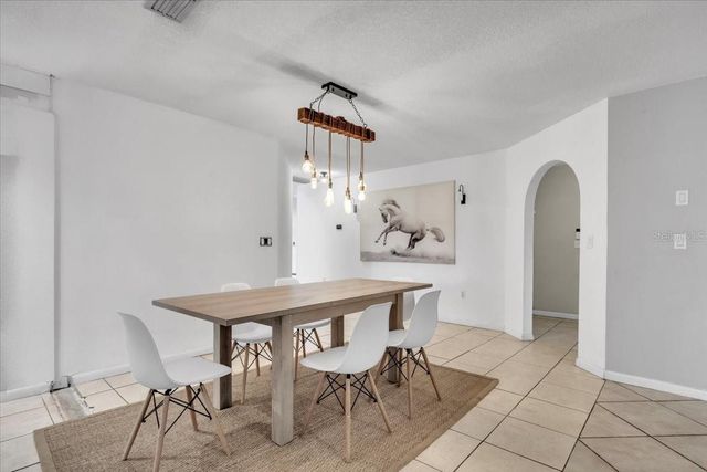 26169 MADRAS COURT, Punta Gorda, FL 33983