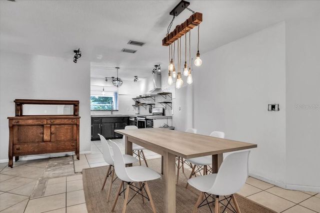 26169 MADRAS COURT, Punta Gorda, FL 33983