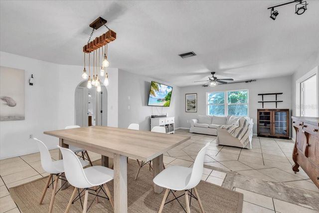 26169 MADRAS COURT, Punta Gorda, FL 33983