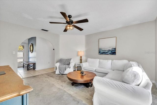 26169 MADRAS COURT, Punta Gorda, FL 33983