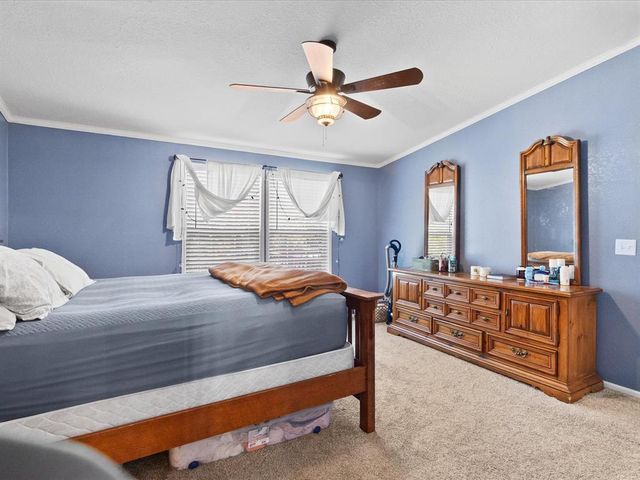 404 Oakland Avenue, Washington, OK 73093