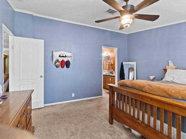 404 Oakland Avenue, Washington, OK 73093