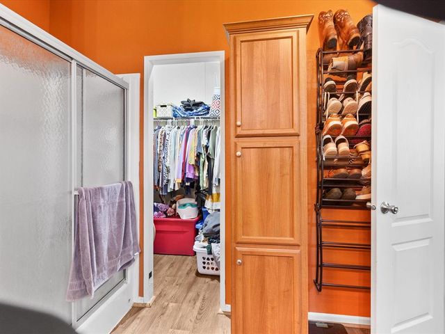 404 Oakland Avenue, Washington, OK 73093