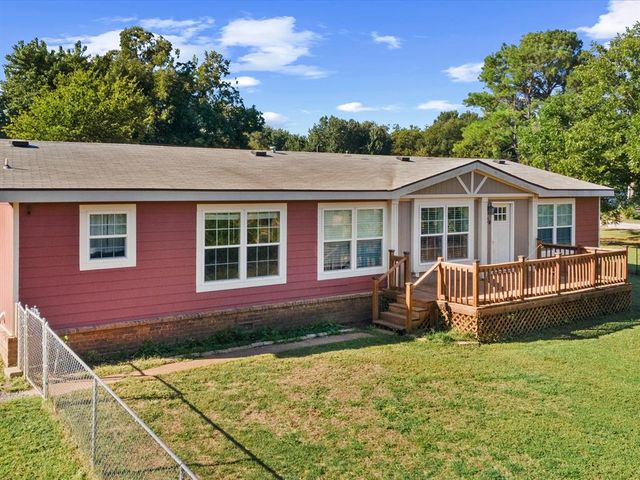404 Oakland Avenue, Washington, OK 73093
