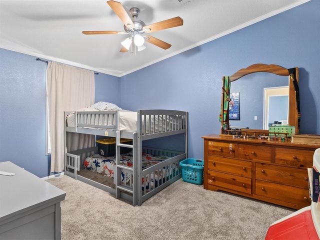 404 Oakland Avenue, Washington, OK 73093