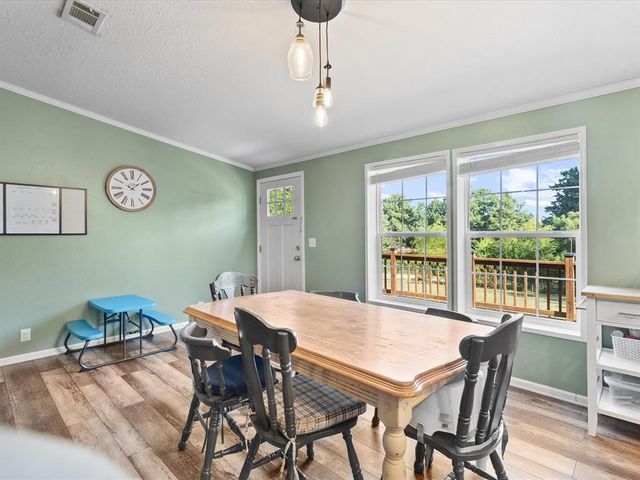 404 Oakland Avenue, Washington, OK 73093