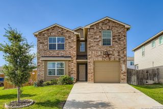 13519 Whisper Xing, San Antonio, TX 78252