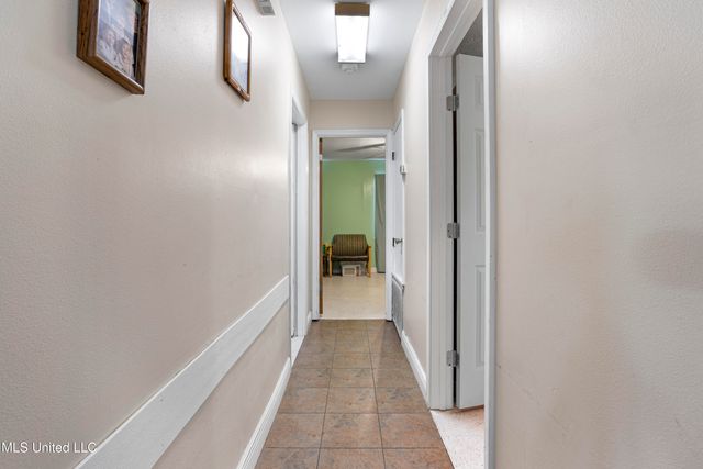 15401 Orleans Drive, Biloxi, MS 39532