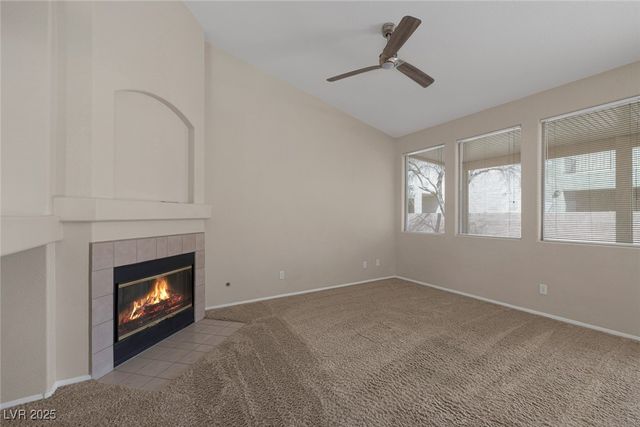 7544 Coral River Drive, Las Vegas, NV 89131