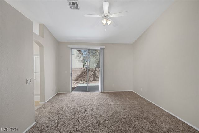 7544 Coral River Drive, Las Vegas, NV 89131