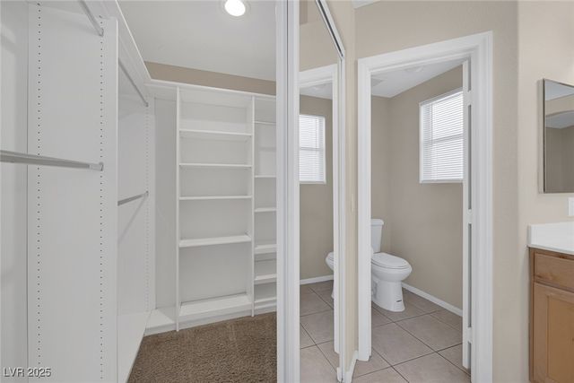 7544 Coral River Drive, Las Vegas, NV 89131