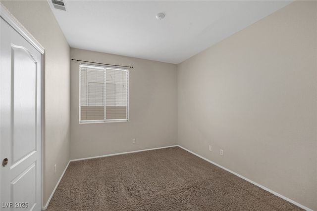 7544 Coral River Drive, Las Vegas, NV 89131