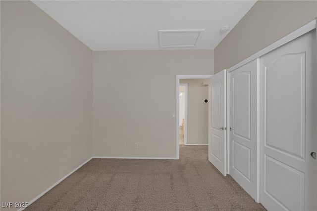 7544 Coral River Drive, Las Vegas, NV 89131