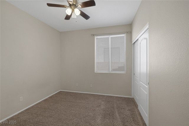 7544 Coral River Drive, Las Vegas, NV 89131