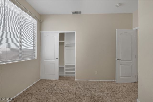 7544 Coral River Drive, Las Vegas, NV 89131