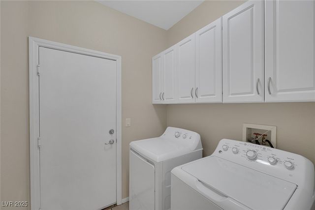 7544 Coral River Drive, Las Vegas, NV 89131