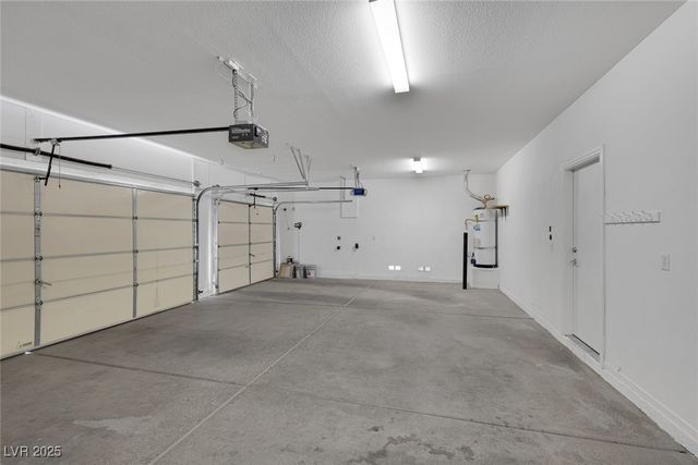 7544 Coral River Drive, Las Vegas, NV 89131