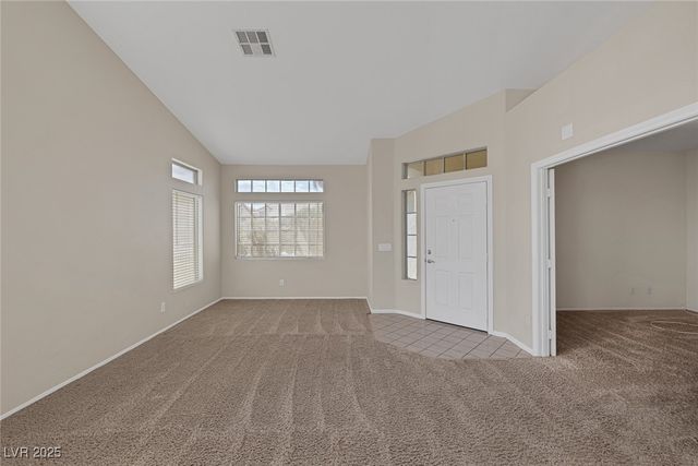 7544 Coral River Drive, Las Vegas, NV 89131