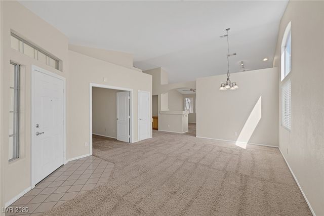 7544 Coral River Drive, Las Vegas, NV 89131