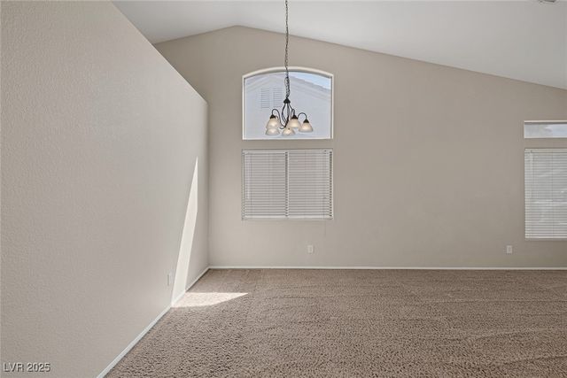 7544 Coral River Drive, Las Vegas, NV 89131