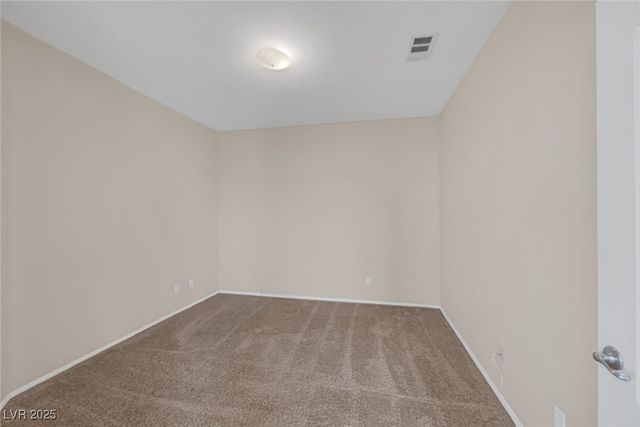 7544 Coral River Drive, Las Vegas, NV 89131