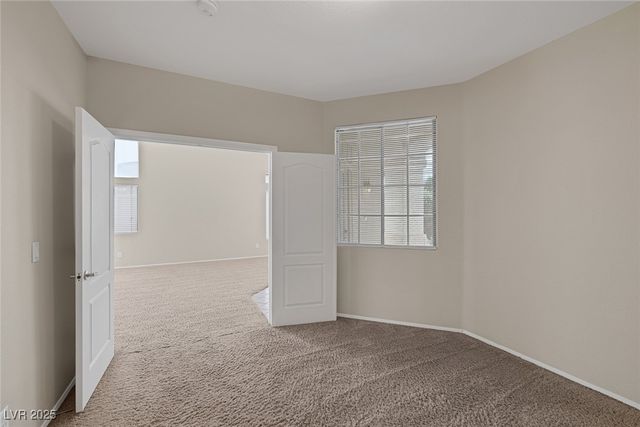 7544 Coral River Drive, Las Vegas, NV 89131