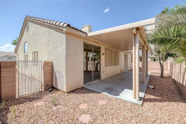 7544 Coral River Drive, Las Vegas, NV 89131
