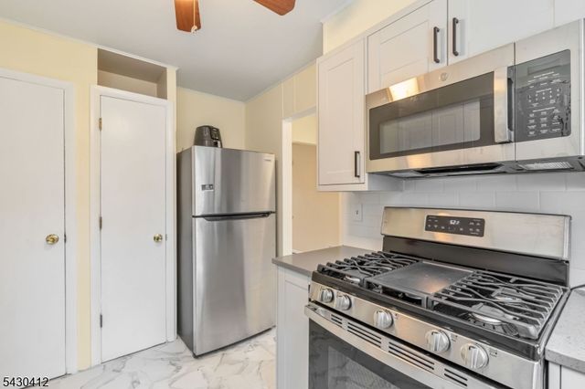 241 Windsor Ave, Westfield Town, NJ 07090
