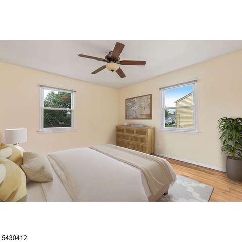 241 Windsor Ave, Westfield Town, NJ 07090