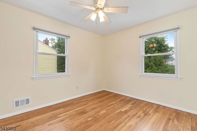 241 Windsor Ave, Westfield Town, NJ 07090