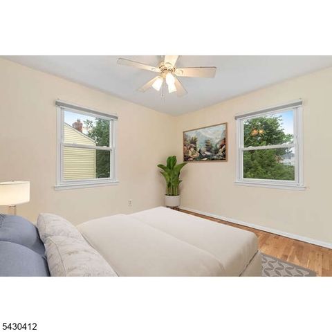 241 Windsor Ave, Westfield Town, NJ 07090