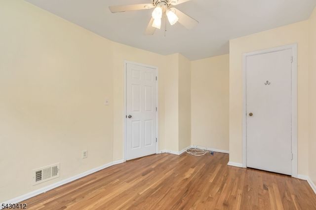 241 Windsor Ave, Westfield Town, NJ 07090