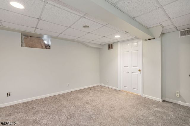 241 Windsor Ave, Westfield Town, NJ 07090