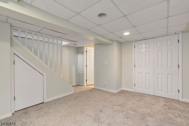 241 Windsor Ave, Westfield Town, NJ 07090