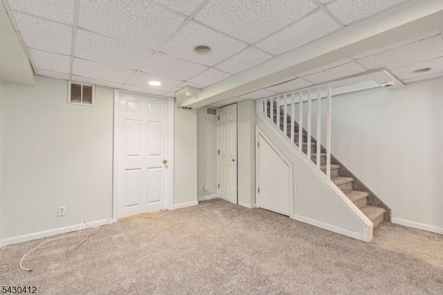 241 Windsor Ave, Westfield Town, NJ 07090