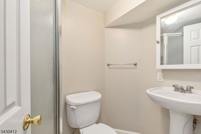 241 Windsor Ave, Westfield Town, NJ 07090