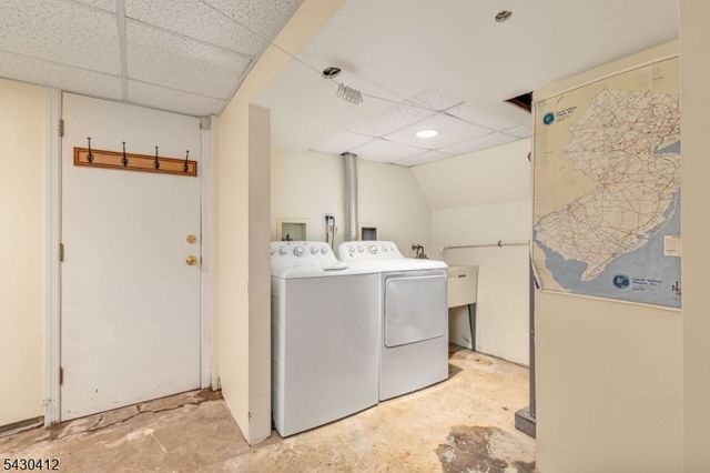 241 Windsor Ave, Westfield Town, NJ 07090