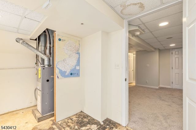 241 Windsor Ave, Westfield Town, NJ 07090