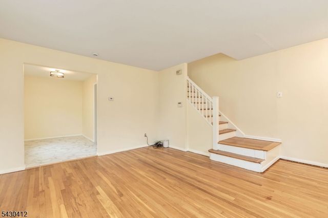 241 Windsor Ave, Westfield Town, NJ 07090